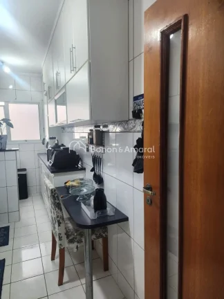 Imagem Apartamento 3 dormitórios no Residencial Das Pedras, Morumbi - Paulínia,SP

Localizado em uma áre...