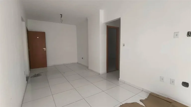 Imagem AP DOIS DORMITÓRIOS COM SUÍTE