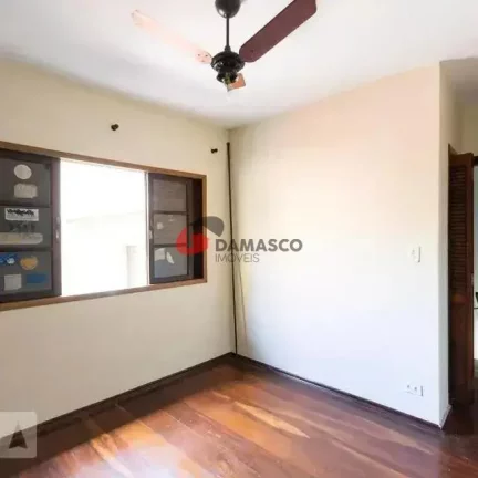Imagem Sobrado à venda, Jardim do Mar, São Bernardo do Campo