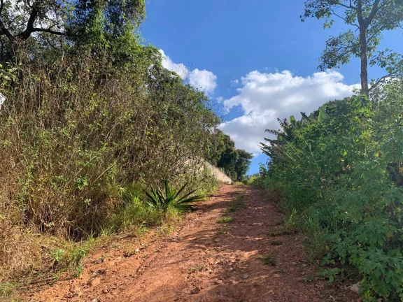 Imagem TERRENO DE 360M²- ICARAÍ, EM JUATUBA!