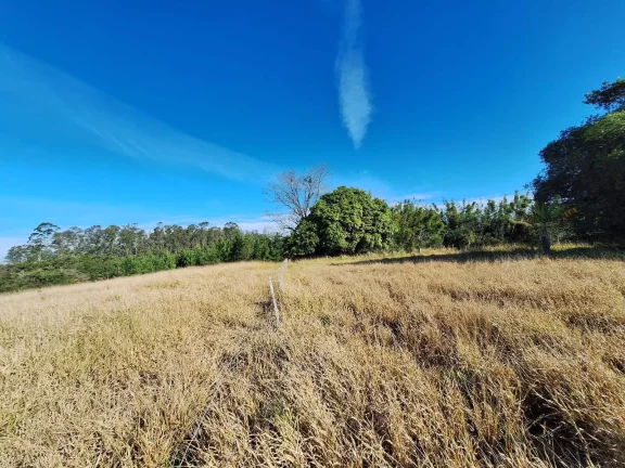 Imagem Sítio a venda com 9 Hectares, Passo da Areia, Viamão/RS