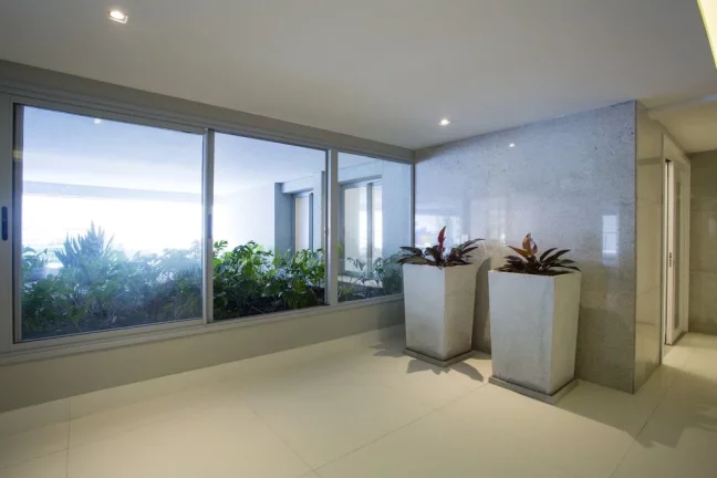 Imagem Sala comercial à venda em Porto Alegre, Petrópolis, 48,2m²