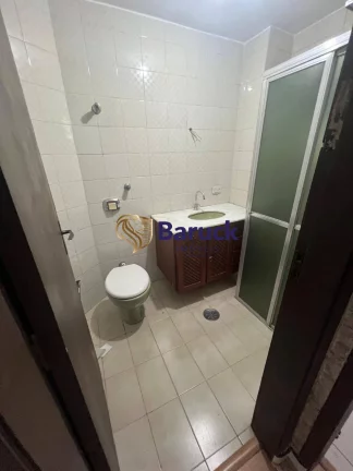 Imagem Apartamento com 2 Quartos à Venda, 57 m² em Vila Mariana - São Paulo