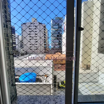 Imagem Apartamento com 2 Quartos à Venda, 85 m² em Praia Da Costa - Vila Velha