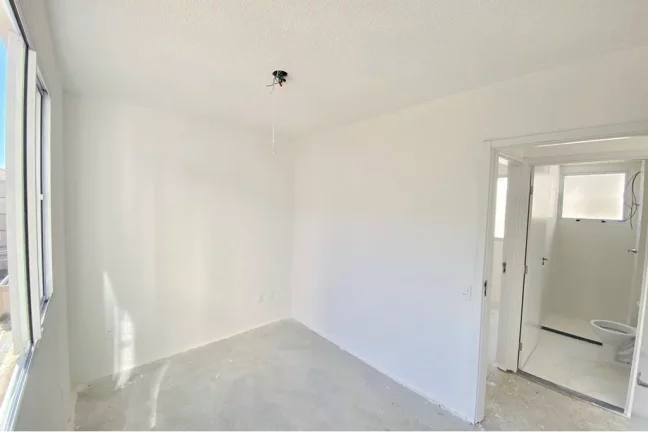 Imagem FC 1705 Apto 610241026-61 - Apartamento à venda no bairro Fátima - Canoas/RS