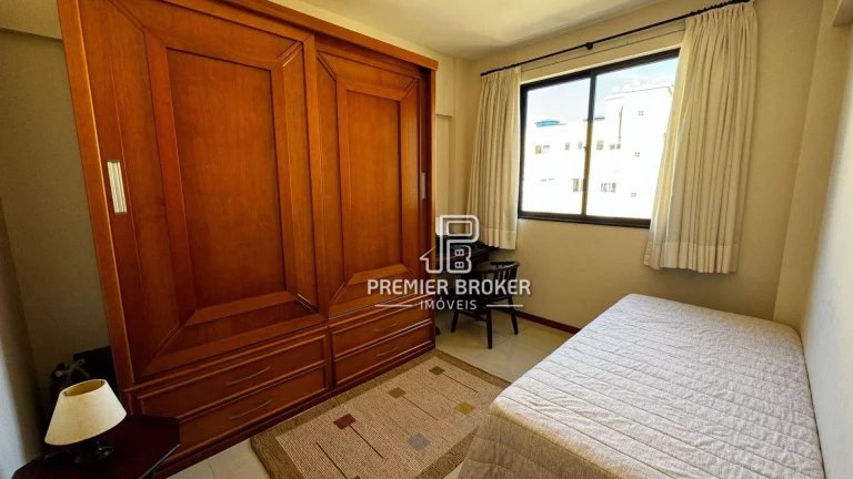 Imagem Apartamento à venda, 88 m² por R$ 680.000,00 - Agriões - Teresópolis/RJ