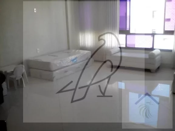 Imagem Cobertura 3/4, 241m2, Caminho das Árvores, Salvador-BA