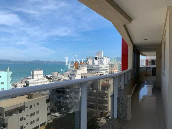 Imagem Apartamento 3 dormitórios para Temporada em Itapema, CENTRO, 3 dormitórios, 3 suítes, 4 banheiros, 2 vagas