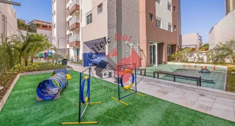 Imagem Apartamento à Venda no bairro Santo Antônio em São Caetano