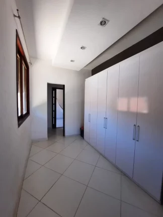 Imagem CASA RESIDENCIAL em Cabo Frio - RJ, Peró