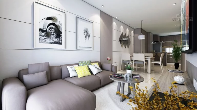 Imagem Novo. Funcional. Seu Refúgio a 400 Metros do Mar, bairro Mirim, $180.000