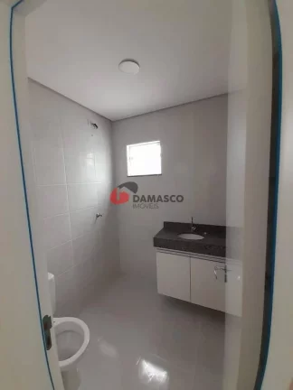 Imagem Apartamento à venda, Vila Palmares, Santo André, SP