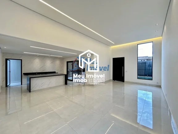 Imagem Cond Cooperville Vicente Pires 4 Quartos 2 Suítes 4 Vagas 300 m² Piscina Closet
