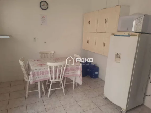 Imagem Salas Comerciais para Locação - Jardim Maia - Guarulhos/SP