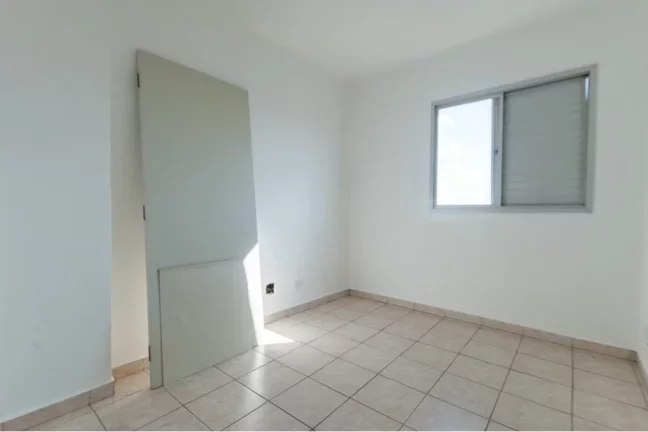 Imagem Apartamento à venda em São Paulo, Freguesia do Ó, com 3 quartos, 73m2