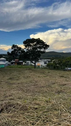 Imagem Terreno à venda, 1000 m² por R$ 620.000,00 - Condomínio Gran Royalle - Lagoa Santa/MG