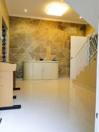 Imagem Casa com 4 dormitórios, 253 m² - venda por R$ 2.200.000 ou aluguel por R$ 10.000/mês - Jardim Sao Paulo(Zona Norte) - São Paulo/SP