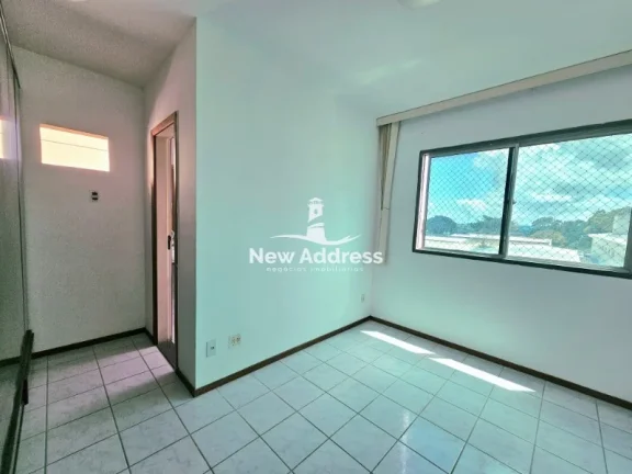 Imagem Parque Residencial Laranjeiras: à venda 3 quartos com suíte e área de lazer