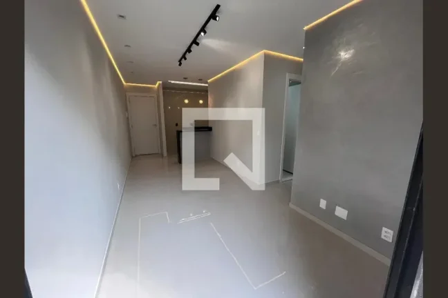 Imagem Apartamento à Venda - Recreio, 3 Quartos, 70 m2