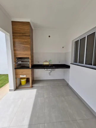 Imagem Casa Padrão