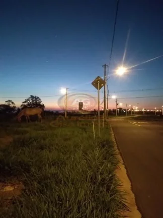 Imagem TERRENOS A VENDA EM MIRASSOL-SP