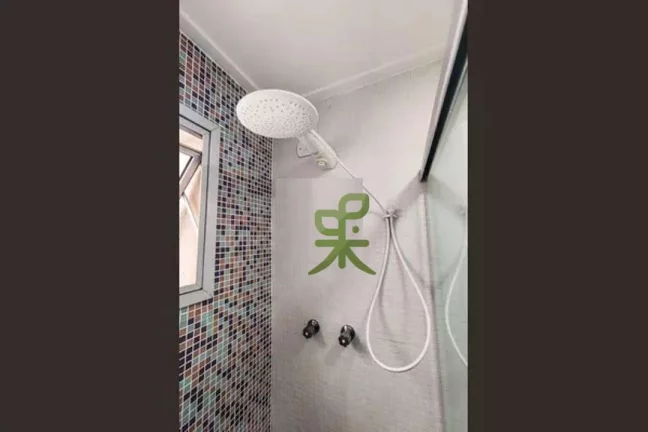 Imagem Apartamento com 3 dormitórios à venda, 100 m² por R$ 790.000,00 - Jardim Guedala - São Paulo/SP