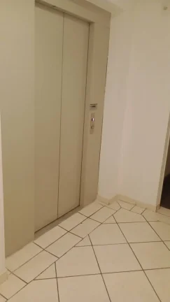 Imagem Um imóvel que conversa com o seu momento