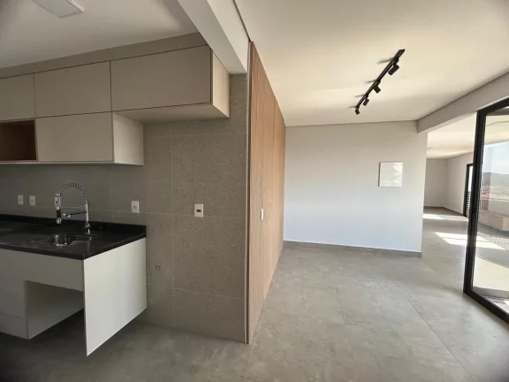 Imagem Apartamento à venda com 3 quartos, sendo 1 suíte, no centro de Atibaia - SP