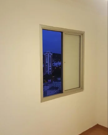 Imagem Apartamento 2 Dormitórios - Armários - 1 vaga - Vila Indiana - USP
