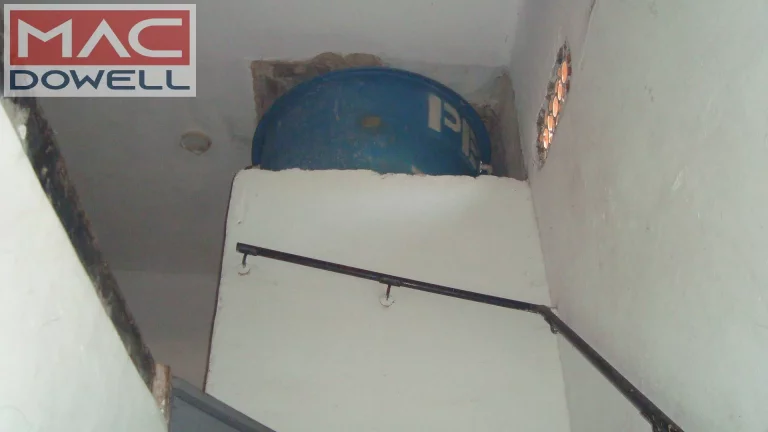 Imagem Loja comercial de 76 m² em São Lourenço, Niterói/RJ