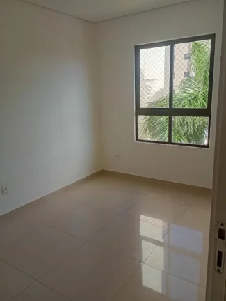 Imagem ALUGUEL APARTAMENTO EM PARNAMIRIM RN