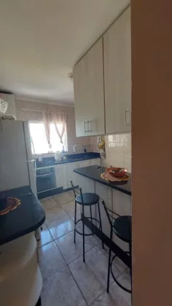 Imagem Sobrado com 3 dormitórios à venda, 141 m² por R$ 510.000,00 - Jardim Universo - Mogi das Cruzes/SP