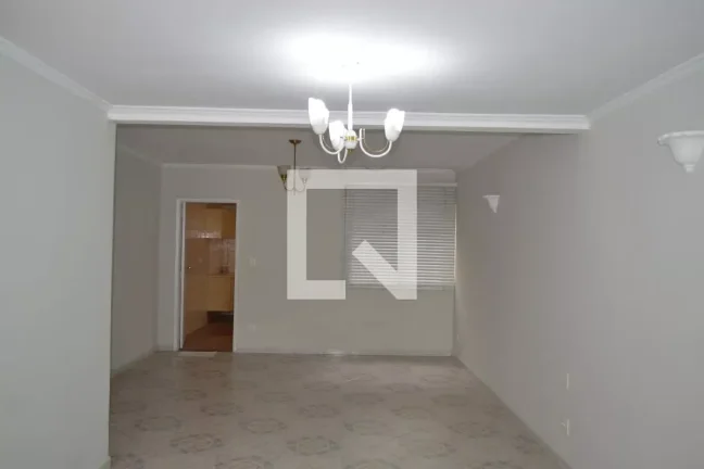 Imagem Casa à Venda - Vila Mariana, 3 Quartos, 120 m2