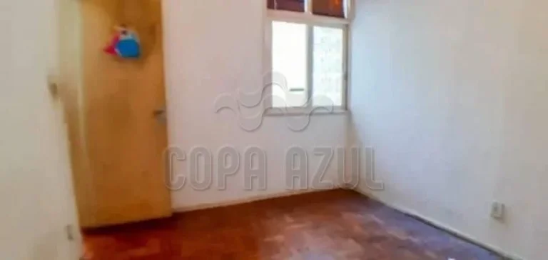 Imagem Jardim Botânico – Rua Jardim Botânico | Residencial › Casa de Condomínio 4 quarto(s) à Venda