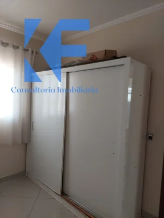 Imagem CASA RESIDENCIAL em VALINHOS - SP, LOTEAMENTO NOVA ESPÍRITO SANTO