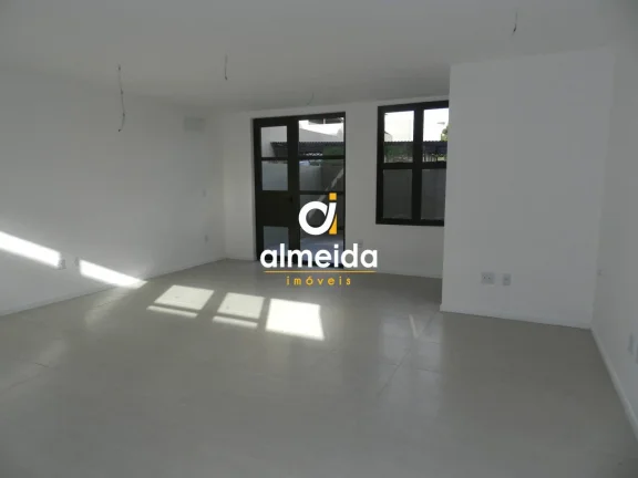 Imagem Sala Comercial 1 dormitórios à venda Nossa Senhora de Lourdes Santa Maria/RS