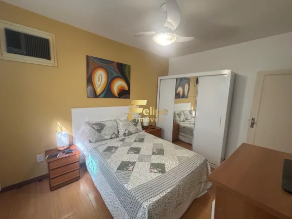 Imagem BELÍSSIMA CASA DUPLEX COM PISCINA À VENDA EM FRADINHOS EM VITÓRIA/ES!