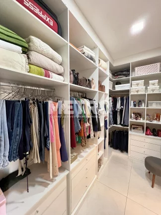 Imagem Casa com 3 dormitórios, Jatobá, PETROLINA - PE