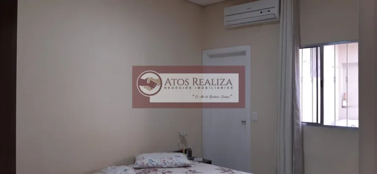 Imagem Compre Casa térrea com edícula em Cidade Dutra - São Paulo