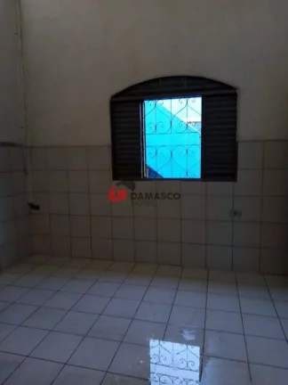 Imagem Sobrado à venda 3 Quartos, 6 Vagas, 270M², Vila Alpina, São Paulo - SP