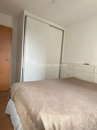 Imagem Um lar com localização privilegiada e ao lado de muito verde!

Imagine viver em um apartamento que...