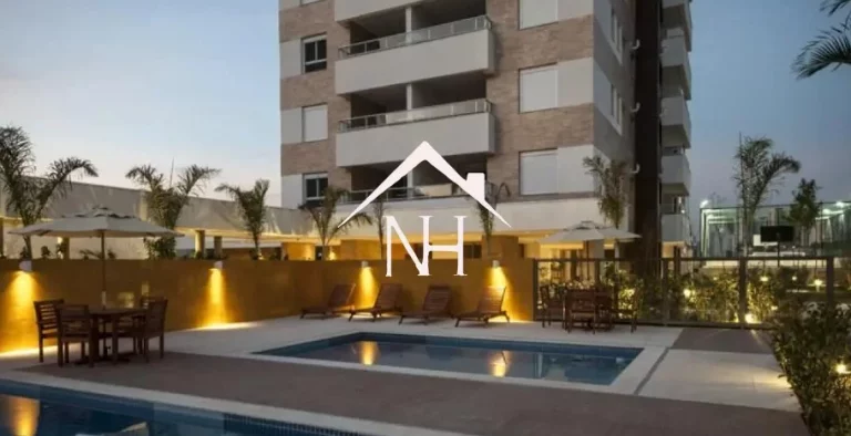 Imagem Apartamento de 67m c/2 dormitórios (1 suíte),1 vaga, terraço gourmet, solarium, sauna, quadra, playground, piscinas, pet place, fitness, churrasqueira