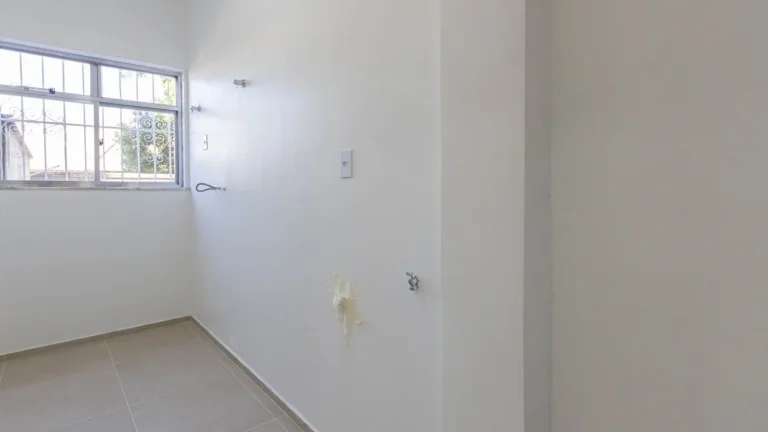Imagem Apartamento Humaitá - 93M², 3 Dorms, 1 Vaga, Academia, Salão de Festas, Brinquedoteca, Quadra, Playground, Área Verde.