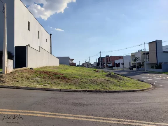 Imagem Imóvel à Venda, 285 m² em Ondas - Cond. Reserva Das Paineiras - Piracicaba