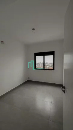 Imagem UNIDADE DISPONIVEL Á VENDA NO QUARTO - EDIFICIO VISAGE (NOVO)