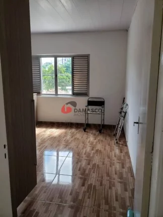 Imagem Casa à venda, Olímpico, São Caetano do Sul, SP