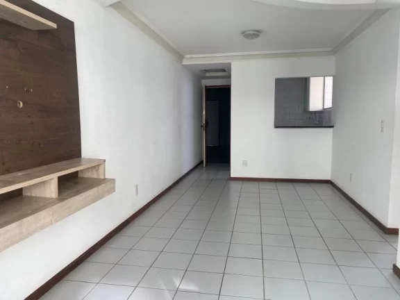 Foto do imóvel: APARTAMENTO RESIDENCIAL em VITÓRIA - ES, JARDIM DA PENHA