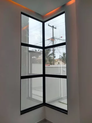 Imagem Casa oportunidade Itaipuaçu