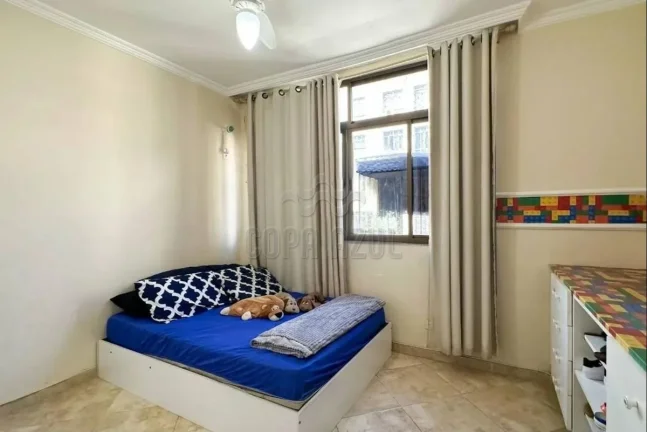 Imagem Copacabana – Rua Rodolfo Dantas | Residencial › Apartamento 4 quarto(s) à Venda