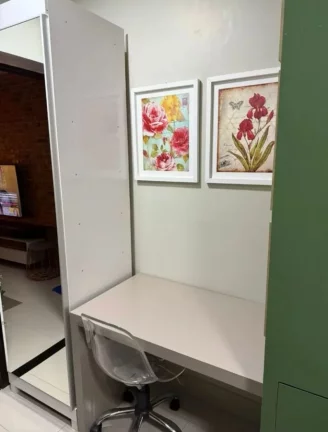 Imagem Casa em Condomínio para Venda em Cuiabá / MT no bairro Jardim Imperial